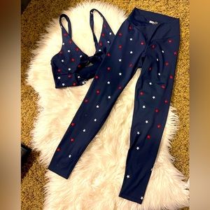 Beach Riot set - offers ✅